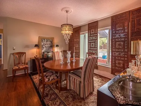 5406 Dominica Circle Sarasota FL 34233