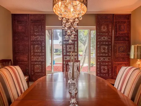 5406 Dominica Circle Sarasota FL 34233
