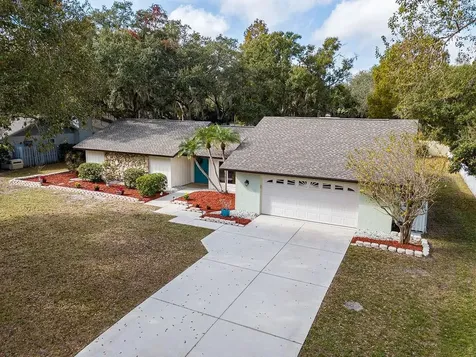 5406 Dominica Circle Sarasota FL 34233