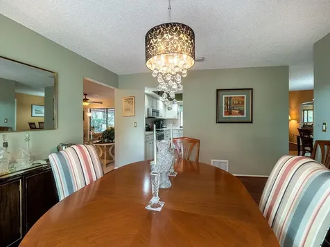5406 Dominica Circle Sarasota FL 34233