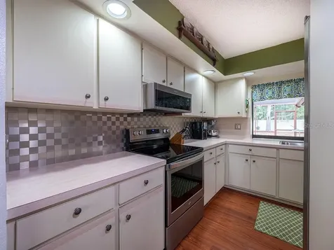 5406 Dominica Circle Sarasota FL 34233