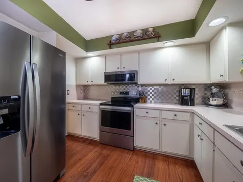 5406 Dominica Circle Sarasota FL 34233