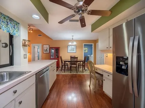 5406 Dominica Circle Sarasota FL 34233
