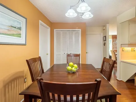 5406 Dominica Circle Sarasota FL 34233