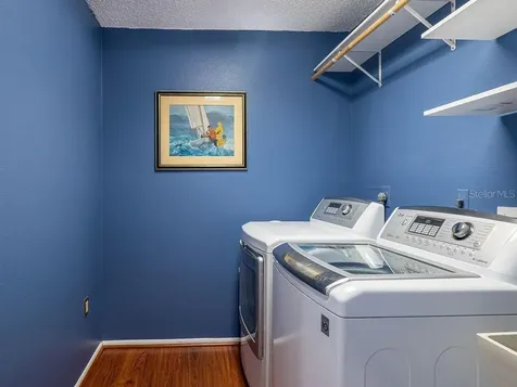 5406 Dominica Circle Sarasota FL 34233