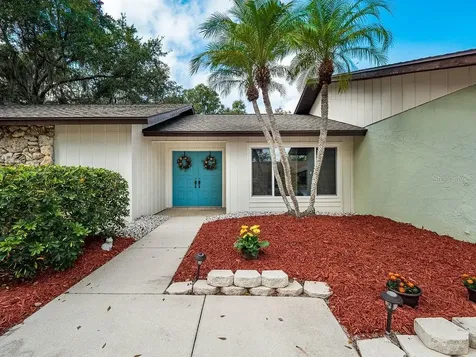 5406 Dominica Circle Sarasota FL 34233