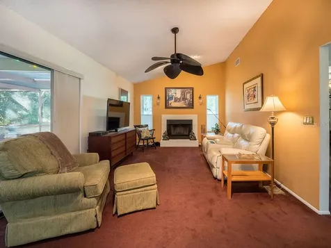 5406 Dominica Circle Sarasota FL 34233