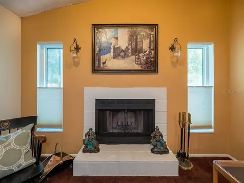 5406 Dominica Circle Sarasota FL 34233