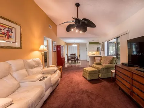 5406 Dominica Circle Sarasota FL 34233