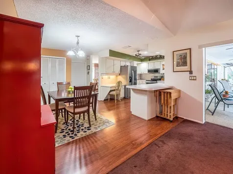 5406 Dominica Circle Sarasota FL 34233