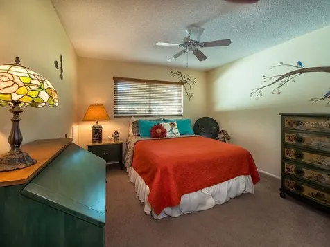 5406 Dominica Circle Sarasota FL 34233