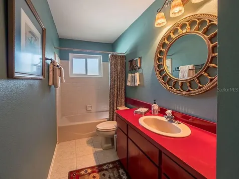 5406 Dominica Circle Sarasota FL 34233