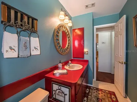 5406 Dominica Circle Sarasota FL 34233