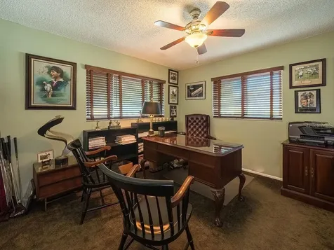 5406 Dominica Circle Sarasota FL 34233