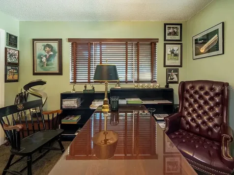 5406 Dominica Circle Sarasota FL 34233
