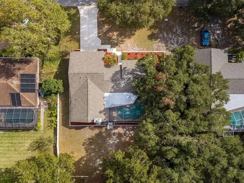 5406 Dominica Circle Sarasota FL 34233