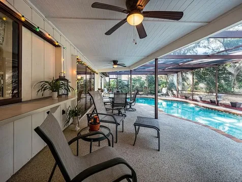 5406 Dominica Circle Sarasota FL 34233