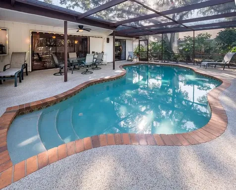 5406 Dominica Circle Sarasota FL 34233