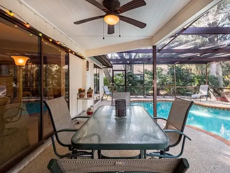 5406 Dominica Circle Sarasota FL 34233
