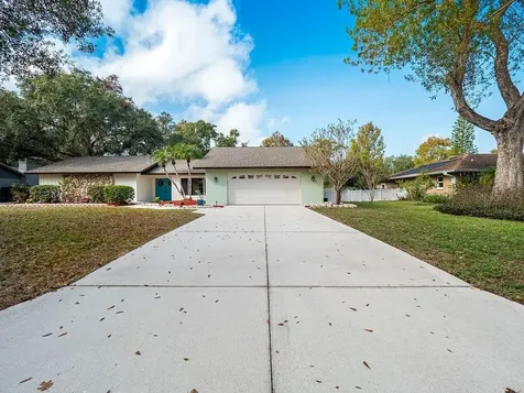 5406 Dominica Circle Sarasota FL 34233