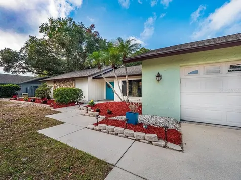5406 Dominica Circle Sarasota FL 34233