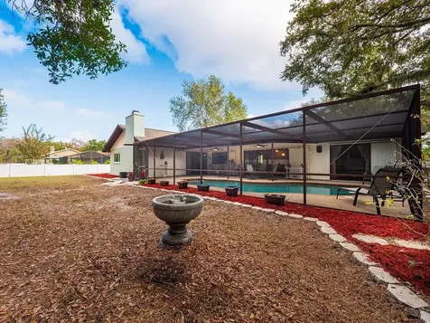 5406 Dominica Circle Sarasota FL 34233