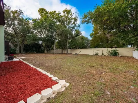 5406 Dominica Circle Sarasota FL 34233