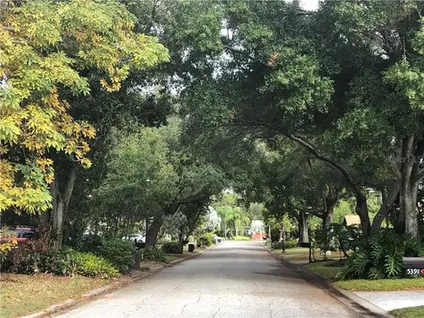 5406 Dominica Circle Sarasota FL 34233