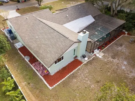 5406 Dominica Circle Sarasota FL 34233