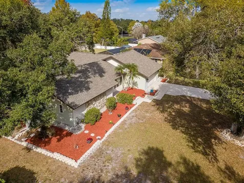 5406 Dominica Circle Sarasota FL 34233