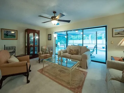 5406 Dominica Circle Sarasota FL 34233