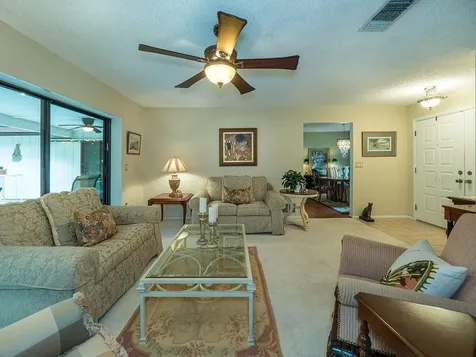 5406 Dominica Circle Sarasota FL 34233