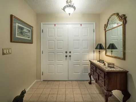 5406 Dominica Circle Sarasota FL 34233