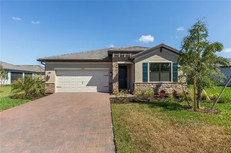 12056 Lovegrass Street Venice FL 34293