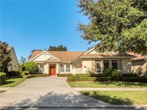 1135 Heron Point Way Deland FL 32724
