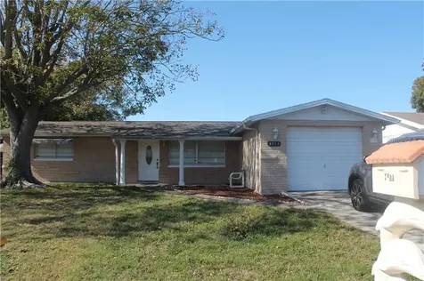 8911 Tropical Palm Way Port Richey FL 34668
