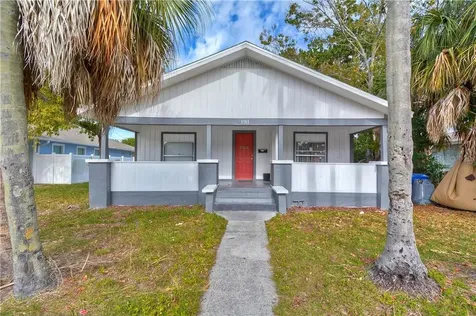 1911 Melrose Avenue S St Petersburg FL 33712