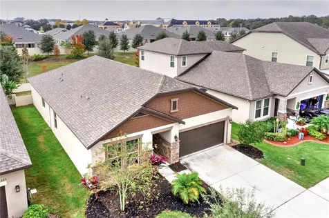 11351 American Holly Drive Riverview FL 33578