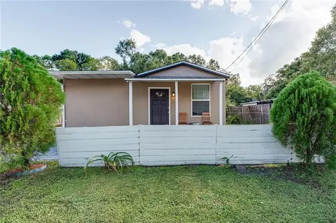 2403 Broadway Street Lakeland FL 33801