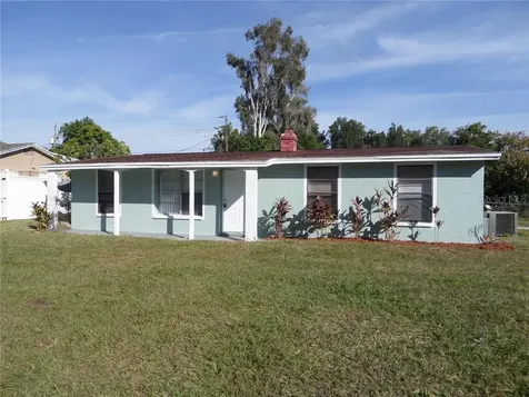 1015 27th Street Court E Bradenton FL 34208