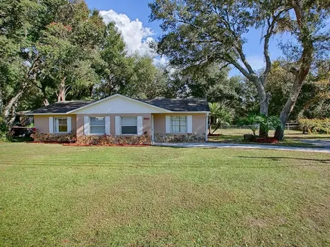 40340 Grays Airport Road Lady Lake FL 32159