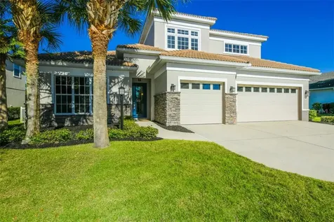 14531 Sundial Place Lakewood Ranch FL 34202