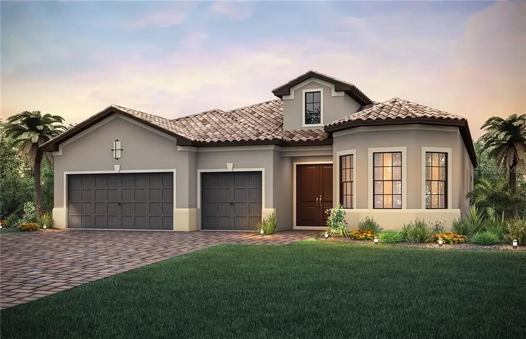 7900 Grande Shores Drive Sarasota FL 34240
