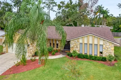 185 Sheridan Avenue Longwood FL 32750