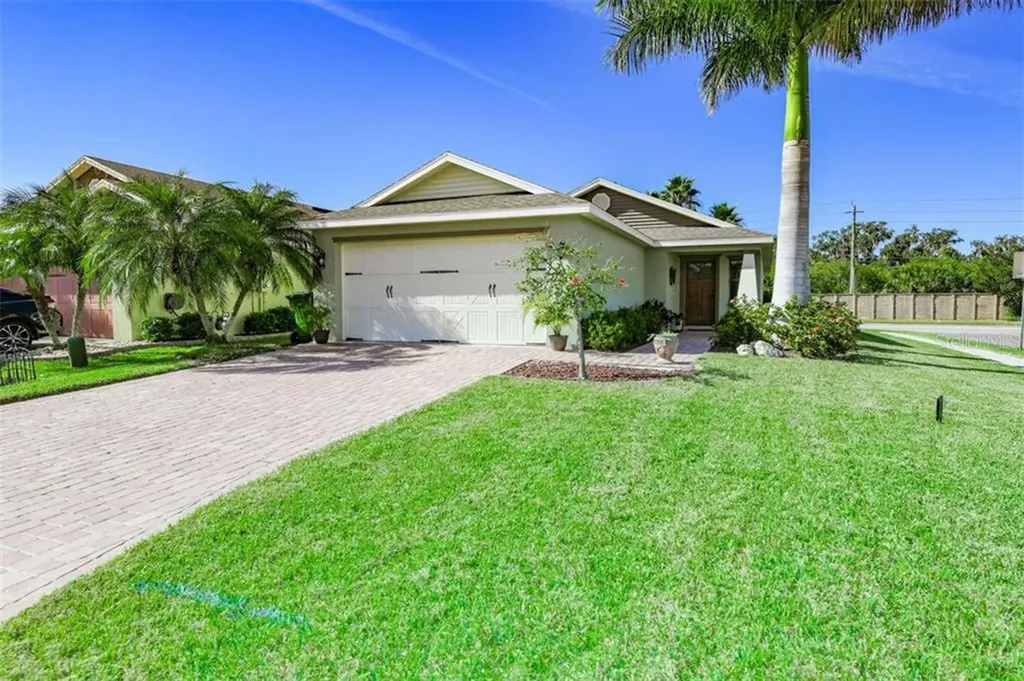 430 San Casciano Lane Bradenton FL 34208