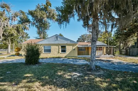 163 Pitt Street Clermont FL 34711