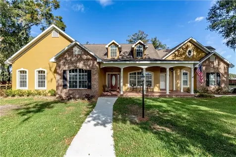 14230 Melouga Preserve Trail Dover FL 33527