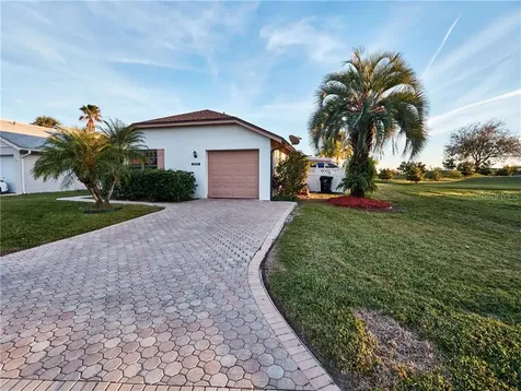 6300 Greengate Drive Orlando FL 32822