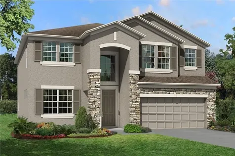11412 Acacia Grove Lane Riverview FL 33579