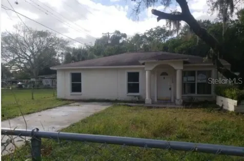 7206 N 50th Street Tampa FL 33617